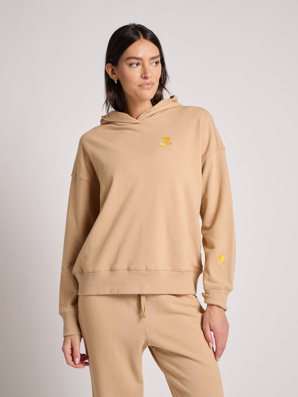 Ride The Feeling Sweatshirt