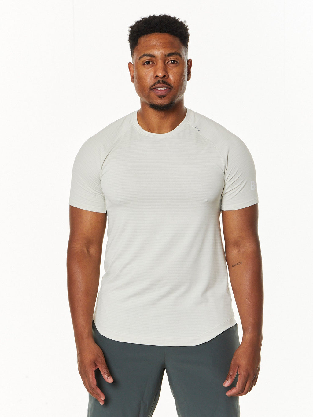 License to Train SS BARN
